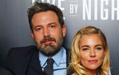 ben affleck explains why he cut his new movie s sex scenes nme