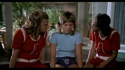 The Cheerleaders 1973 Horny Sexy Videos