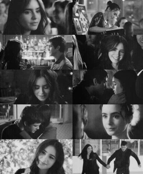 lily collins logan lerman and stuck in love image logan lerman lily collins y lerman