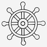 Nautical Pngkey Clipartmax sketch template