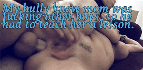 mom with son s bully caption 5 28 pics xhamster