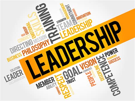 leadership tools michelle hanchey