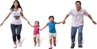 family png family transparent background freeiconspng