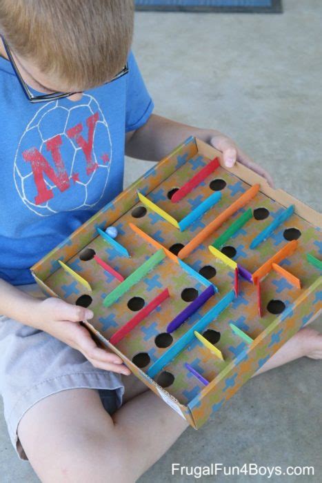 fun diy engineering projects  kids