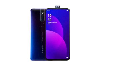 Harga Vivo V20 : Review, Spesifikasi, dan Gambar Oktober 2020