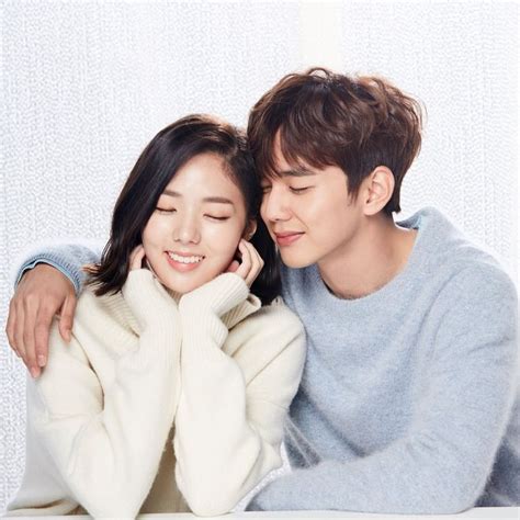 Pin By J E N N I E On Kdrama Couples Korean Drama Romance Korean
