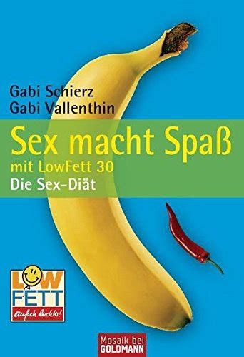 sex macht spass mit zvab