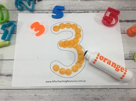 must have printable numbers templates 0 20 for free