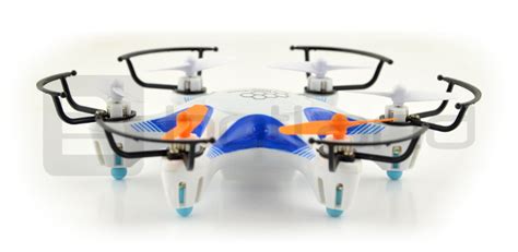 hoverdrone nano ghz drone hexacopter cm botland robotic shop