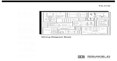wiring diagram book schneider  document