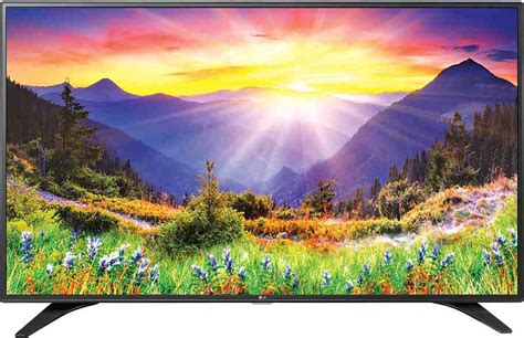 lg 32lh604t 32 inch full hd smart led tv price full specs