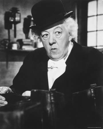 margaret rutherford agatha christie wiki fandom