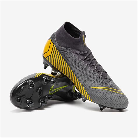 nike mercurial football boots prodirect soccer