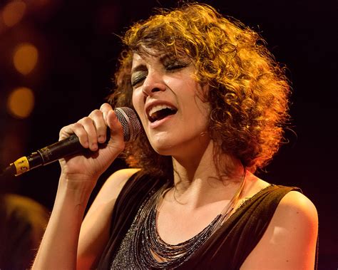gaby moreno wikiquote