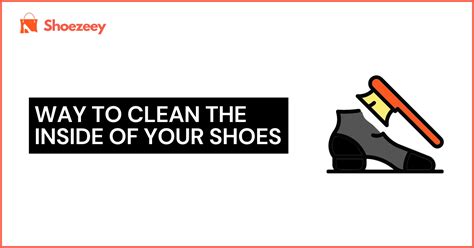 clean   leather shoes shoezeey