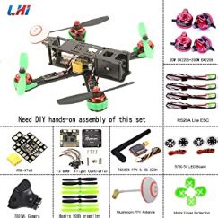 fpv brushless drone fpv fpv drone drone