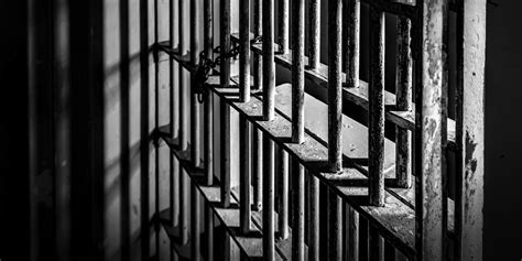 report centers lgbtq experiences  mass incarceration huffpost