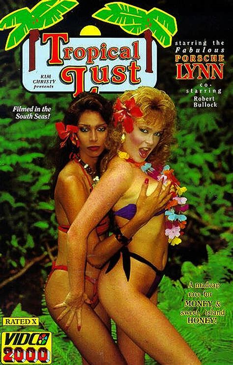 Classic Full Movies Porn Star Gerls Dvd 1970 1995 Page 177