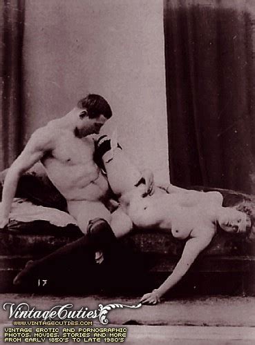 nice sex actions in various poses in 1920 pornography porn tv