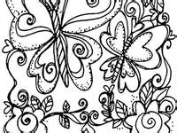 paper coloring pages ideas coloring pages coloring books
