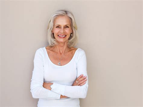 What Is The Best Treatment For 70 Year Old Skin Top Picks – Blissy