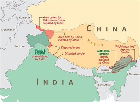 nepal  target   indian hegemonic designs  south asia