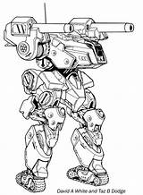 Mecha Mech Coloring Robot Master Deviantart Augustus Pages Anime Suit Character Designlooter Catch Robotech Sketches Drawing Sketch 76kb 1000px Sci sketch template