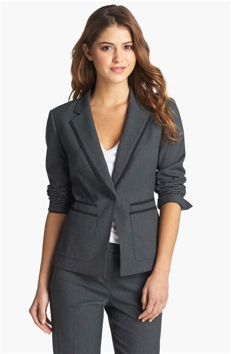 Free Shipping Custom made Sliver Chiffon Long Sleeves