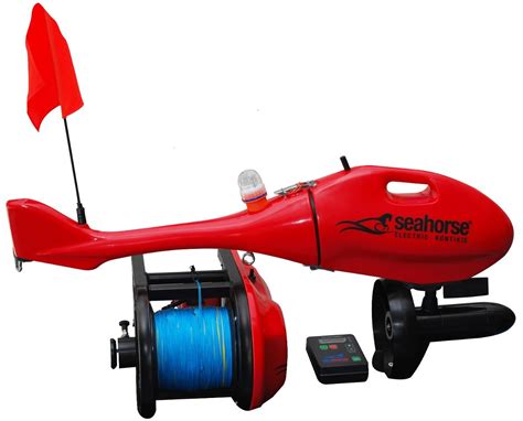 undefinedundefined  drone design diy drone offshore fishing