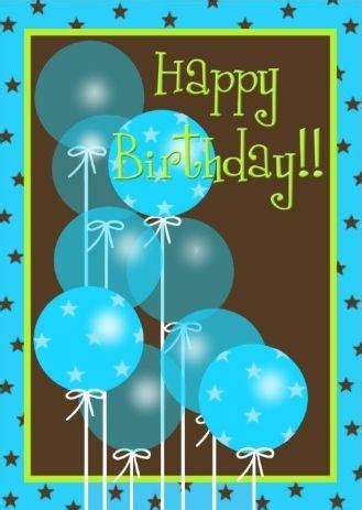 happy birthday images  men  birthday cake