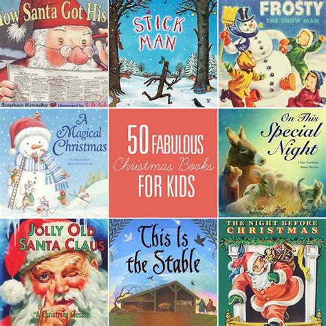 family tradition christmas book countdown