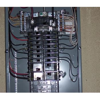 panel electrical wire   price  nashik  niki enterprises id