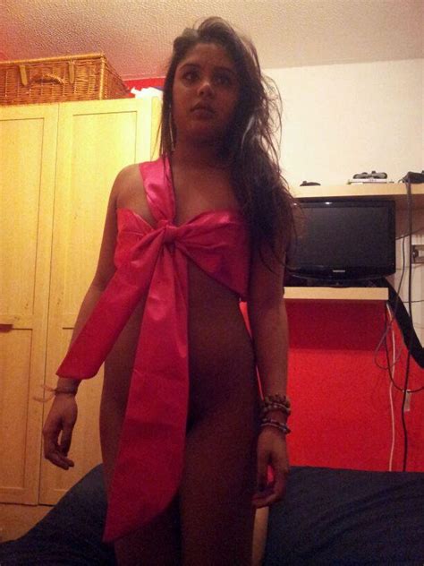 indian teens archives page 3 of 9 nude amateur girls