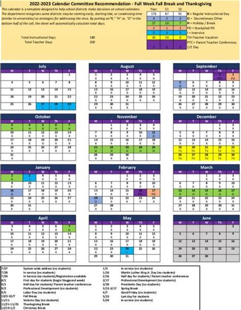 nsu academic calendar   calendar