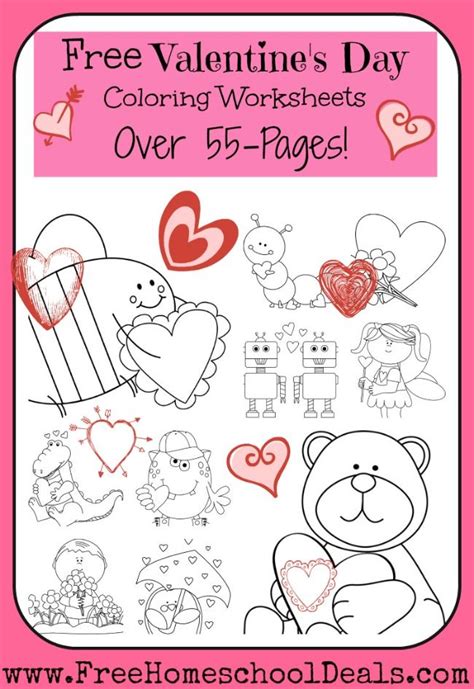 images  coloring pages  pinterest colouring