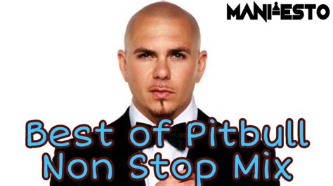 pitbull  songs mix dj pitbull   stop session pitbull  songs pitbull