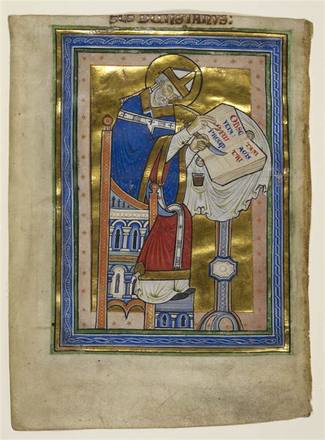 burden  writing scribes  medieval manuscripts medieval