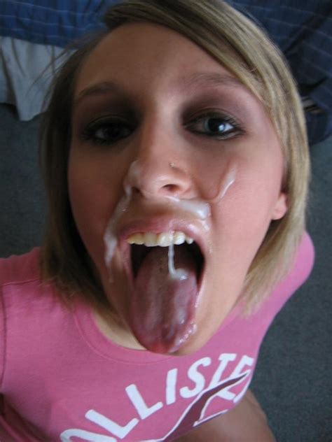 mouth wide open facial fun pictures sorted by rating luscious