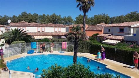 Vacation Rentals And Holiday Homes In Cap D Agde France