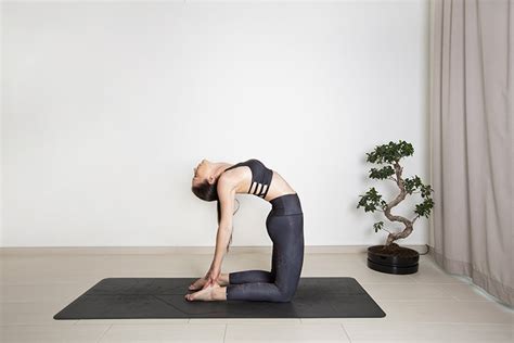 hatha yoga poses sequence kayaworkoutco