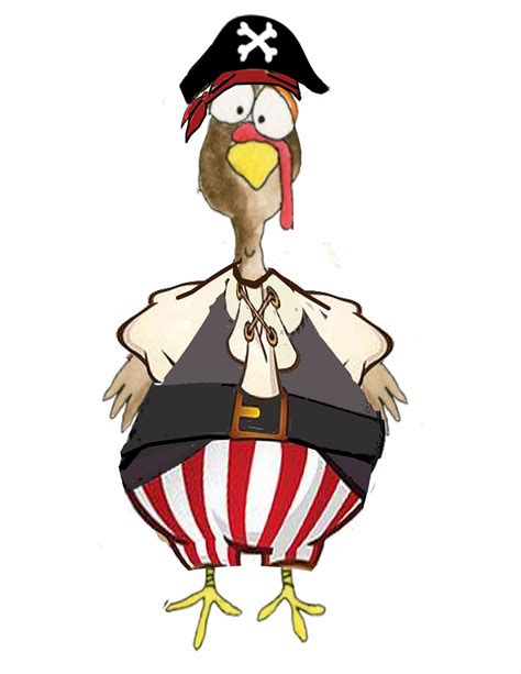 turkey  disguise printable outfits