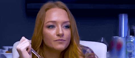 maci bookout s find and share on giphy