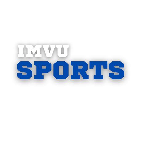 sports png 1 hosted at imgbb — imgbb