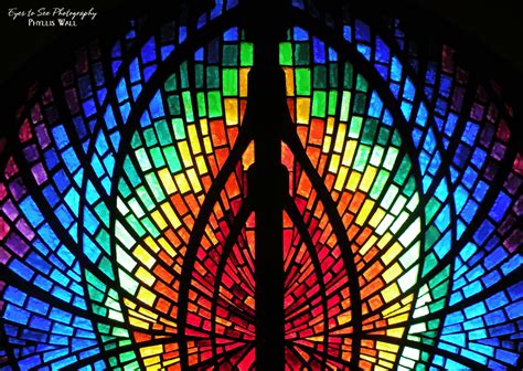 Beautiful Stained Glass Pics