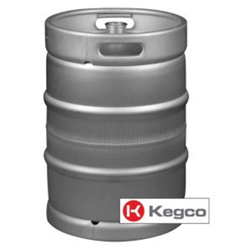 sale   kegs  sale  beveragefactorycom home distiller