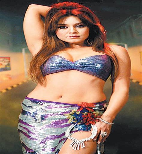 Xxx Mahima Choudhary Image Adult Videos