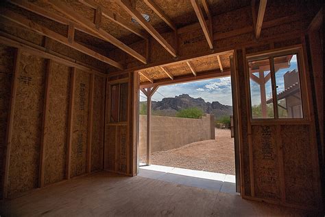 az shed builder serving mesa chandler gilbert qc aj