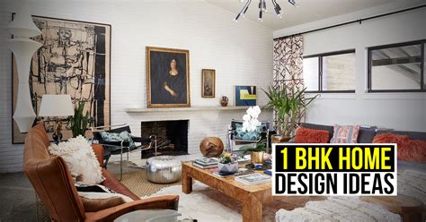 bhk home design ideas rtf rethinking  future