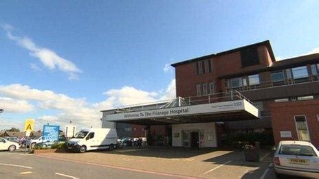 northallerton friarage hospital maternity unit  lose consultants