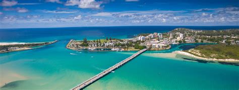 getaway   great lakes forster tuncurry coastbeat